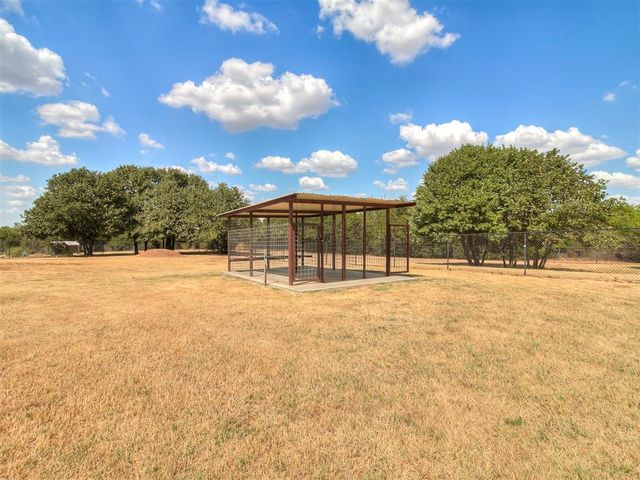 2047 Park Avenue, Newcastle, OK 73065