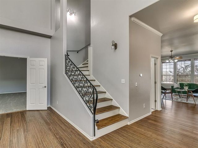 2047 Park Avenue, Newcastle, OK 73065