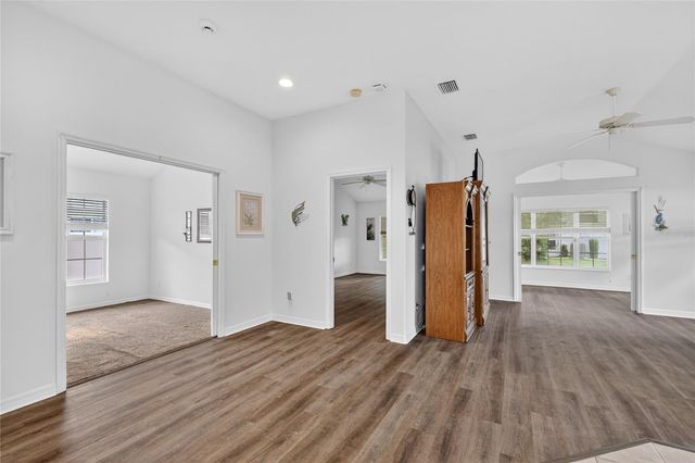 27545 DISCOVER COURT, Leesburg, FL 34748