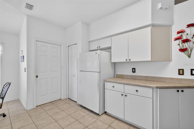 27545 DISCOVER COURT, Leesburg, FL 34748