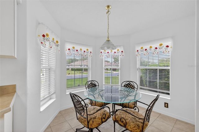 27545 DISCOVER COURT, Leesburg, FL 34748