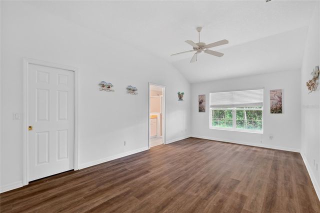 27545 DISCOVER COURT, Leesburg, FL 34748