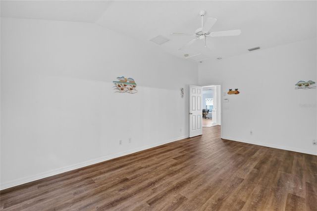 27545 DISCOVER COURT, Leesburg, FL 34748