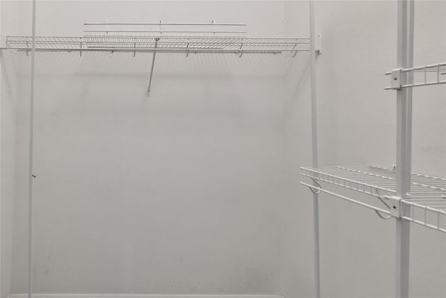 27545 DISCOVER COURT, Leesburg, FL 34748