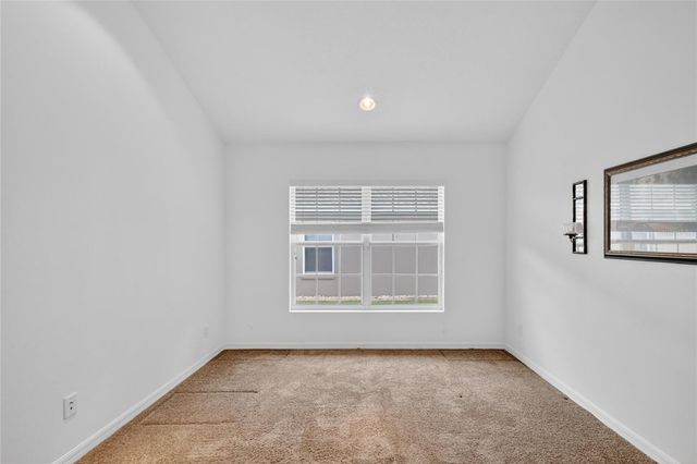 27545 DISCOVER COURT, Leesburg, FL 34748