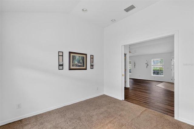 27545 DISCOVER COURT, Leesburg, FL 34748