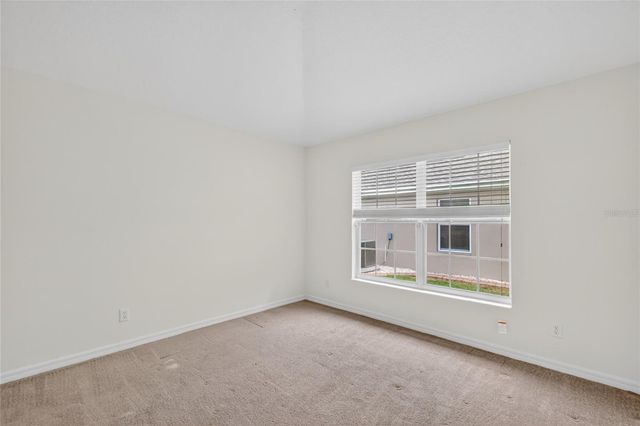 27545 DISCOVER COURT, Leesburg, FL 34748