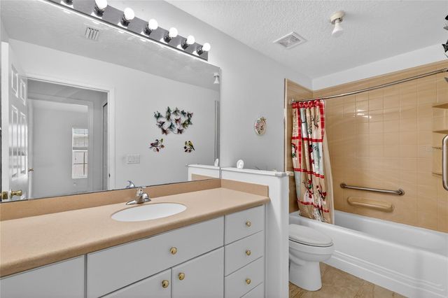 27545 DISCOVER COURT, Leesburg, FL 34748