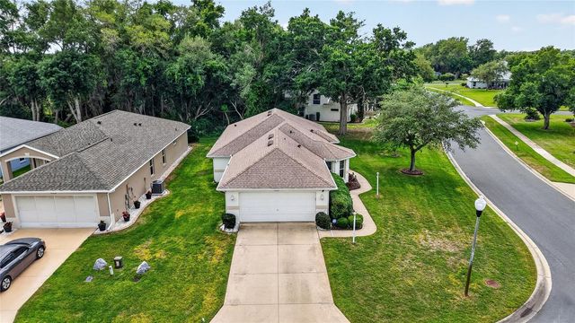27545 DISCOVER COURT, Leesburg, FL 34748