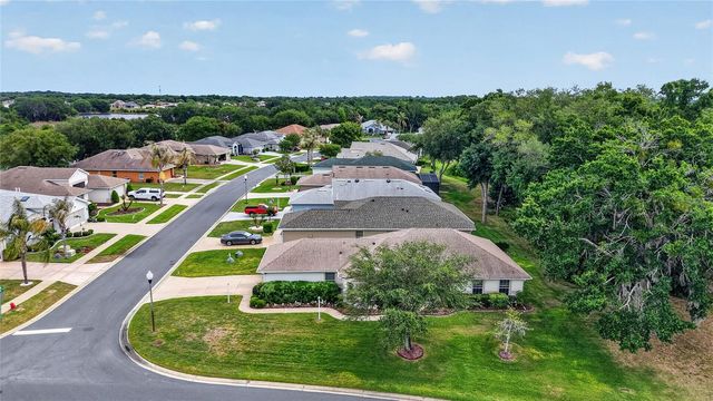 27545 DISCOVER COURT, Leesburg, FL 34748