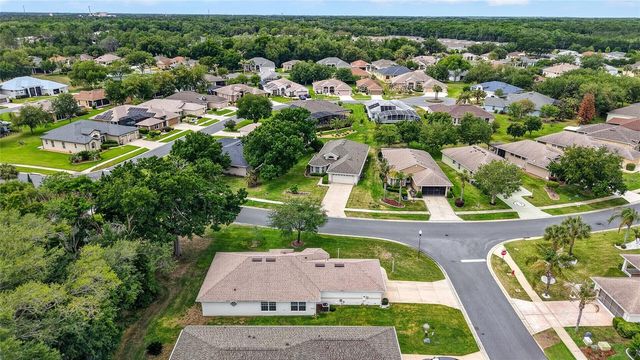 27545 DISCOVER COURT, Leesburg, FL 34748