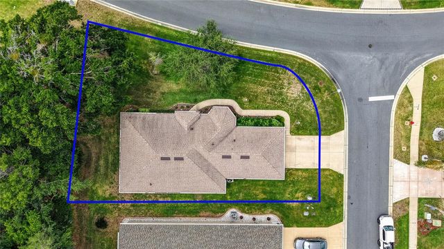 27545 DISCOVER COURT, Leesburg, FL 34748