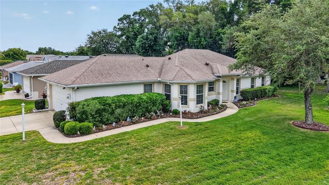 27545 DISCOVER COURT, Leesburg, FL 34748