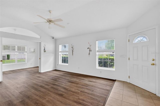 27545 DISCOVER COURT, Leesburg, FL 34748