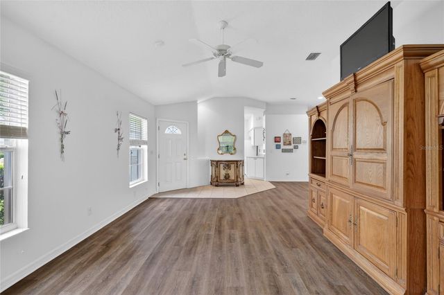 27545 DISCOVER COURT, Leesburg, FL 34748