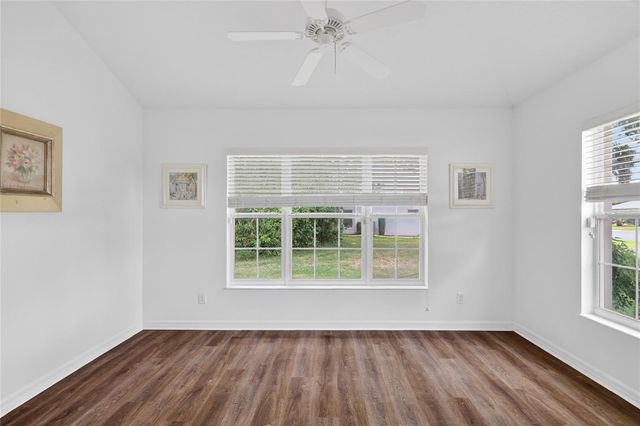 27545 DISCOVER COURT, Leesburg, FL 34748