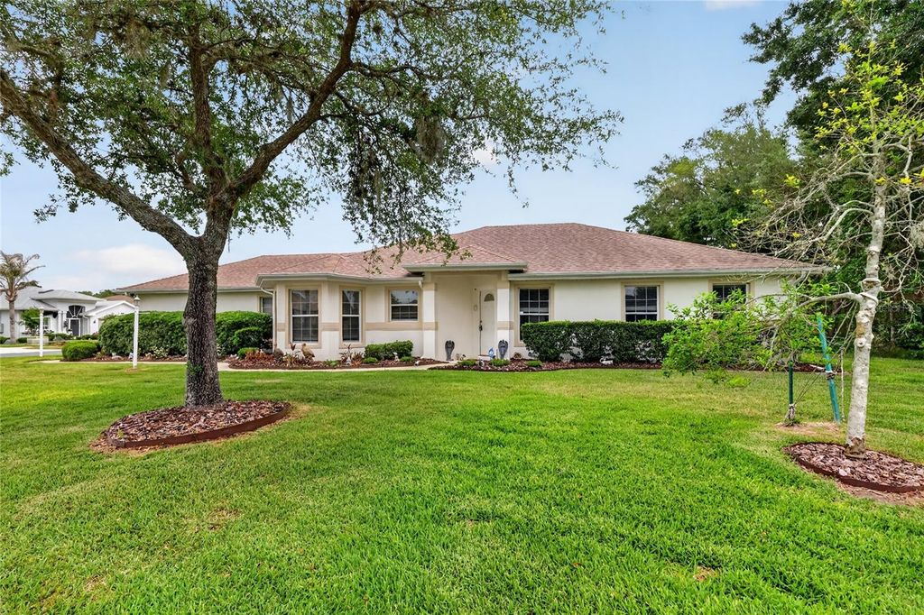 27545 DISCOVER COURT, Leesburg, FL 34748