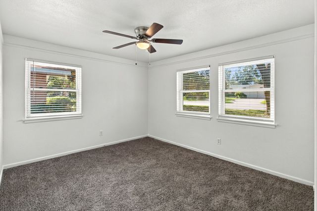 4308 Wedgmont Circle S, Fort Worth, TX 76133