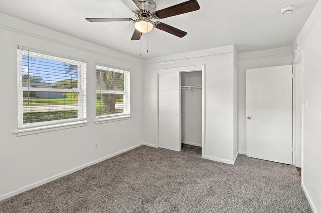 4308 Wedgmont Circle S, Fort Worth, TX 76133