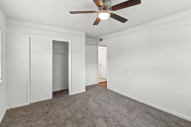 4308 Wedgmont Circle S, Fort Worth, TX 76133