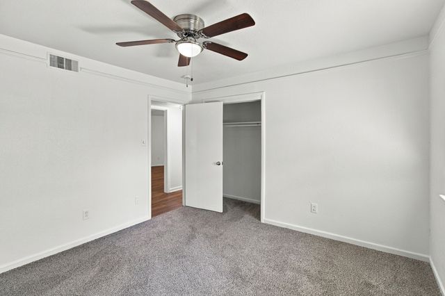 4308 Wedgmont Circle S, Fort Worth, TX 76133