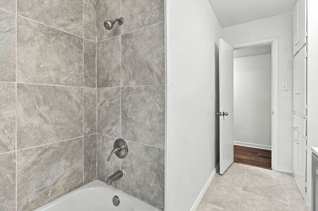 4308 Wedgmont Circle S, Fort Worth, TX 76133