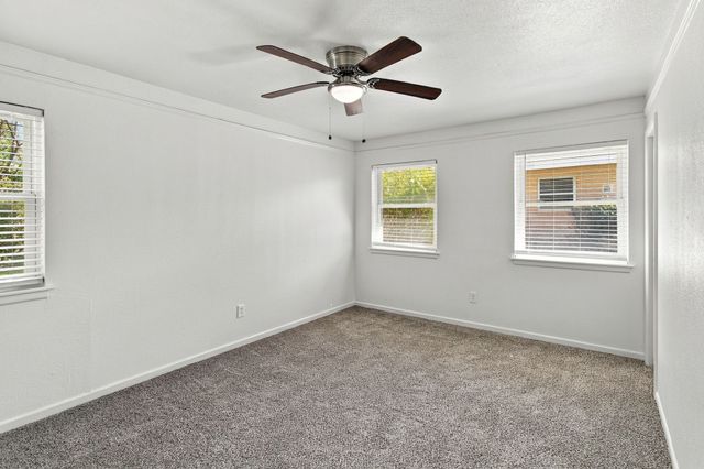 4308 Wedgmont Circle S, Fort Worth, TX 76133