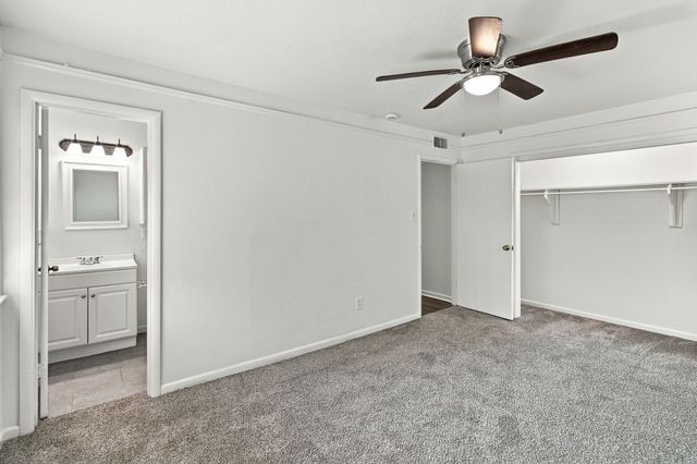 4308 Wedgmont Circle S, Fort Worth, TX 76133