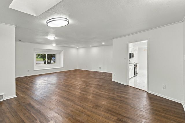 4308 Wedgmont Circle S, Fort Worth, TX 76133