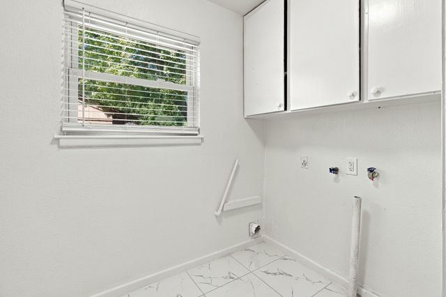 4308 Wedgmont Circle S, Fort Worth, TX 76133