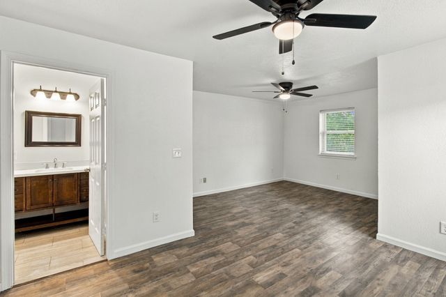 4308 Wedgmont Circle S, Fort Worth, TX 76133