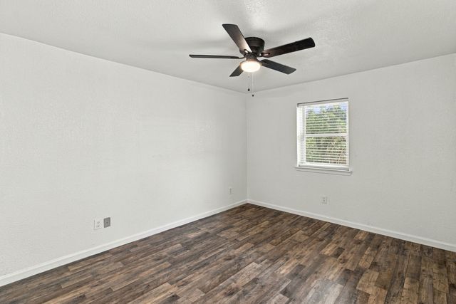 4308 Wedgmont Circle S, Fort Worth, TX 76133