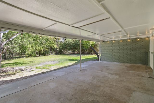 4308 Wedgmont Circle S, Fort Worth, TX 76133