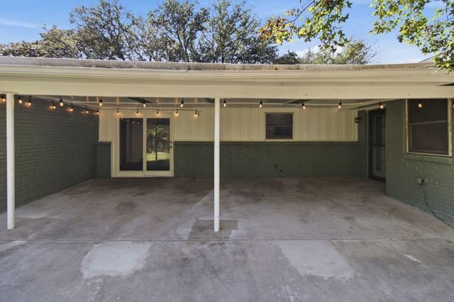 4308 Wedgmont Circle S, Fort Worth, TX 76133