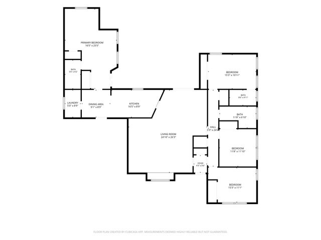 4308 Wedgmont Circle S, Fort Worth, TX 76133