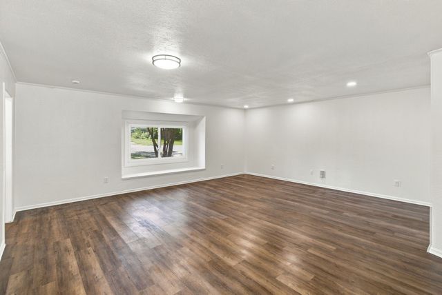 4308 Wedgmont Circle S, Fort Worth, TX 76133