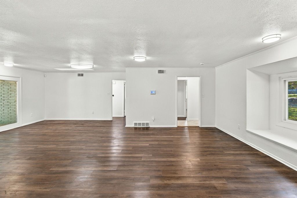 4308 Wedgmont Circle S, Fort Worth, TX 76133 — photo 4