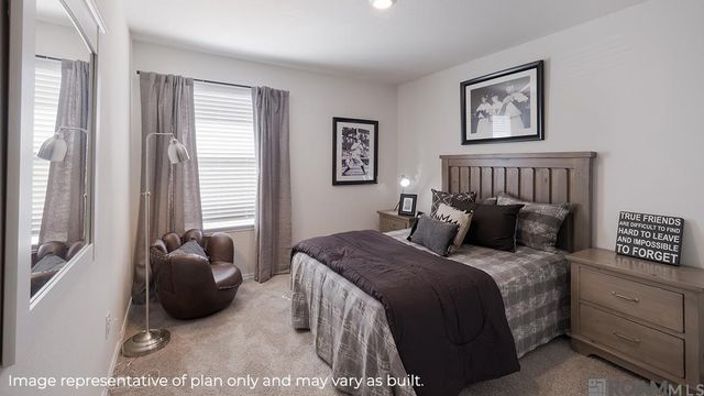 2109 Clark Ave, Zachary, LA 70791