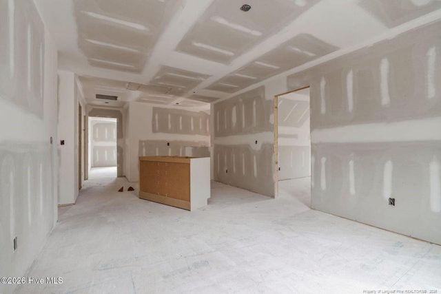 205 Telluride Court, Aberdeen, NC 28315