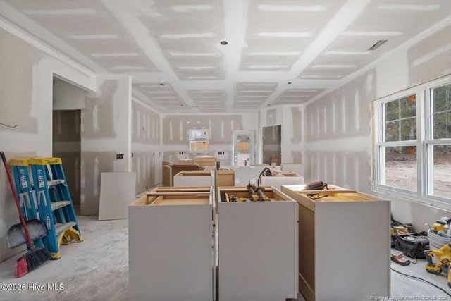 205 Telluride Court, Aberdeen, NC 28315