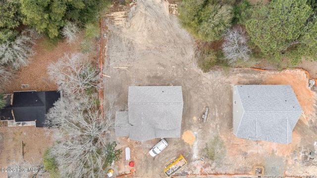 205 Telluride Court, Aberdeen, NC 28315