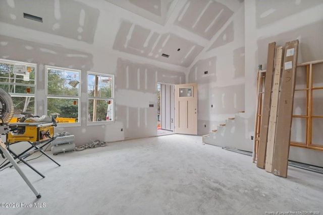 205 Telluride Court, Aberdeen, NC 28315