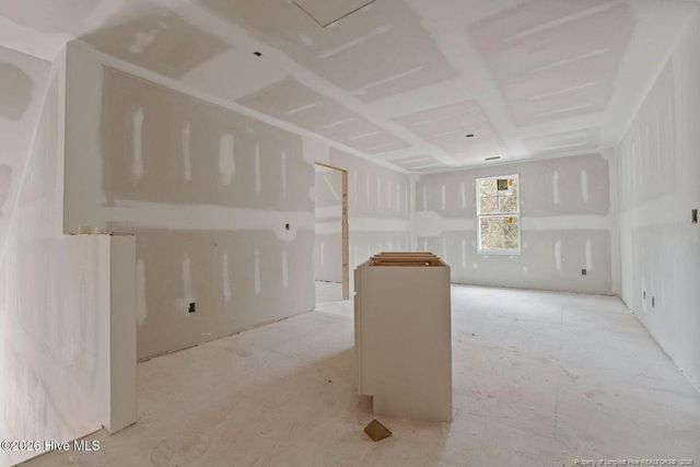 205 Telluride Court, Aberdeen, NC 28315