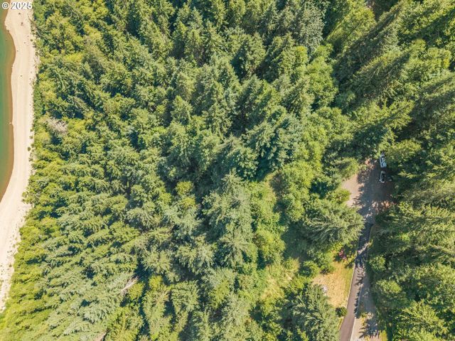 210 SCENIC Ln, Mossyrock, WA 98564