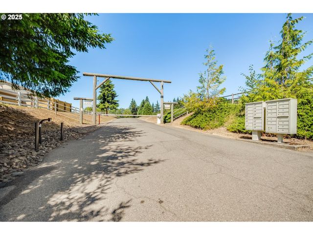 210 SCENIC Ln, Mossyrock, WA 98564