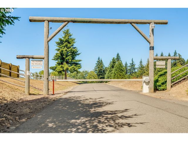 210 SCENIC Ln, Mossyrock, WA 98564
