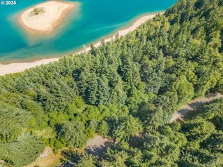 210 SCENIC Ln, Mossyrock, WA 98564