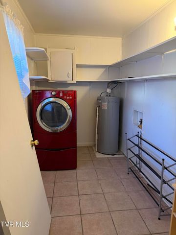 142 Cressview Rd Road, Mountain City, TN 37683