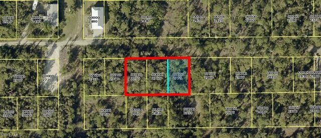 7091 Guava AVE, Bokeelia, FL 33922