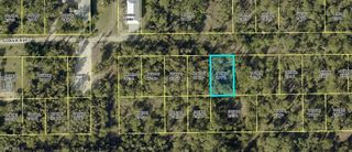 7091 Guava AVE, Bokeelia, FL 33922